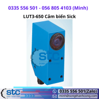 lut3-650-cam-bien-sick.png