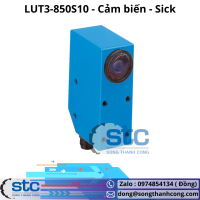 lut3-850s10-cam-bien-sick.png