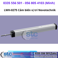 lwh-0275-cam-bien-vi-tri-novotechnik.png