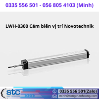 lwh-0300-cam-bien-vi-tri-novotechnik.png