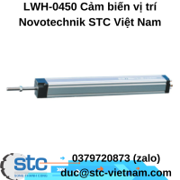 lwh-0450-cam-bien-vi-tri-novotechnik.png