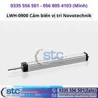 lwh-0900-cam-bien-vi-tri-novotechnik.png