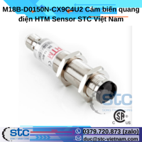 m18b-d0150n-cx9c4u2-cam-bien-quang-dien-htm-sensor.png