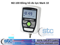 m2-100-dong-ho-do-luc-mark-10.png