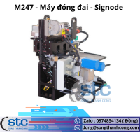 m247-may-dong-dai-signode.png