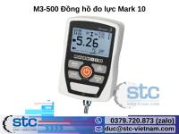 m3-500-dong-ho-do-luc-mark-10.png