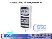 m4-012-dong-ho-do-luc-mark-10.png