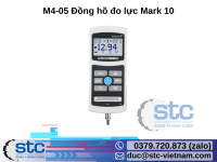 m4-05-dong-ho-do-luc-mark-10.png