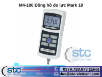 m4-100-dong-ho-do-luc-mark-10.png