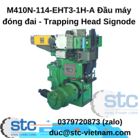 m410n-114-eht3-1h-a-dau-may-dong-dai-trapping-head-signode.png