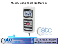 m5-025-dong-ho-do-luc-mark-10.png