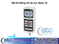 m5-05-dong-ho-do-luc-mark-10.png