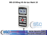 m5-10-dong-ho-do-luc-mark-10.png