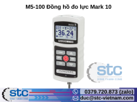 m5-100-dong-ho-do-luc-mark-10.png