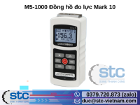 m5-1000-dong-ho-do-luc-mark-10.png