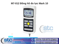m7-012-dong-ho-do-luc-mark-10.png