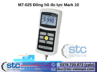 m7-025-dong-ho-do-luc-mark-10.png