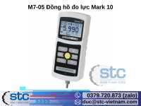 m7-05-dong-ho-do-luc-mark-10.png