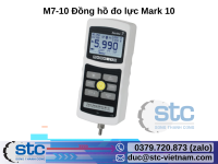 m7-10-dong-ho-do-luc-mark-10.png