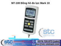 m7-100-dong-ho-do-luc-mark-10.png