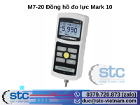 m7-20-dong-ho-do-luc-mark-10.png