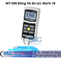 m7-500-dong-ho-do-luc-mark-10-1.png