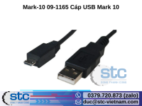 mark-10-09-1165-cap-usb-mark-10.png