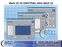 mark-10-15-1004-phan-mem-mark-10.png