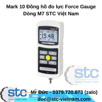 mark-10-dong-ho-do-luc-force-gauge-dong-m7.png