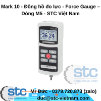 mark-10-dong-ho-do-luc-force-gauge-–-dong-m5.png