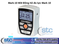 mark-10-m3i-dong-ho-do-luc-mark-10.png