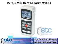 mark-10-m5ie-dong-ho-do-luc-mark-10.png