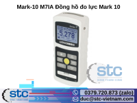 mark-10-m7ia-dong-ho-do-luc-mark-10.png