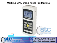 mark-10-m7iu-dong-ho-do-luc-mark-10.png