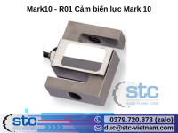 mark10-r01-cam-bien-luc-mark-10.png