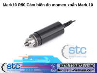 mark10-r50-cam-bien-do-momen-xoan-mark-10.png