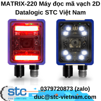 matrix-220-may-doc-ma-vach-2d-datalogic.png
