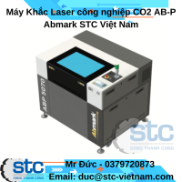 may-khac-laser-cong-nghiep-co2-ab-p-abmark.png