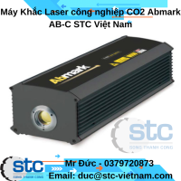 may-khac-laser-cong-nghiep-co2-abmark.png