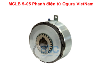 mclb-5-05-phanh-dien-tu-ogura-vietnam.png