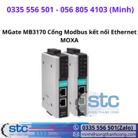 mgate-mb3170-cong-modbus-ket-noi-ethernet-moxa.png