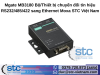 mgate-mb3180-bo-thiet-bi-chuyen-doi-tin-hieu-rs232-485-422-sang-ethernet-moxa.png