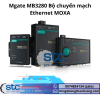 mgate-mb3280-bo-chuyen-mach-ethernet-moxa.png