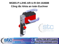 mgbs-p-l2he-ar-u-r-sh-164688-cong-tac-khoa-an-toan-euchner.png