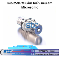 mic-25-d-m-cam-bien-sieu-am-microsonic.png