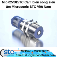 mic-25-dd-tc-cam-bien-song-sieu-am-microsonic.png