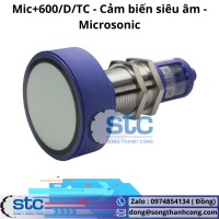 mic-600-d-tc-cam-bien-sieu-am-microsonic.png