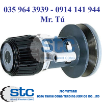 miki-pulley-ap-98-ma-14-khop-noi-miki-pulley-vietnam.png