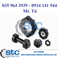 miki-pulley-cf-a-090-o2-khop-noi-miki-pulley-vietnam.png