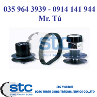 miki-pulley-pe-216-ma-30h-cam-bien-miki-pulley-vietnam.png